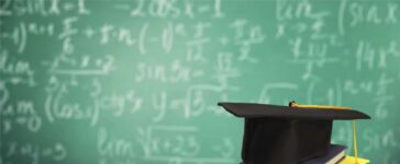 Education Needed for Architecture: A Complete Guide 2