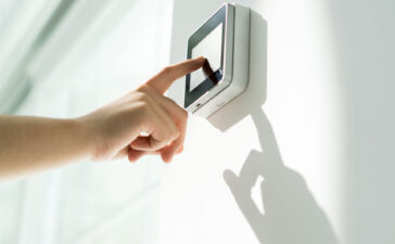 Really Common Home Security Mistakes You Should Not Make 31