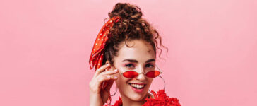 Fashion Photography Tips For Beginners 3