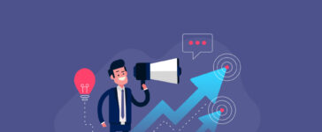 Emerging App Marketing Tools and Trends 1