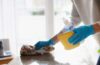 Important Home Exterior Spring Cleaning Tips 16