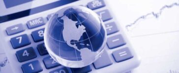 What Options Do You Presently Have For International Funds? 3