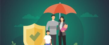 How to Find the Free Look Period For Life Insurance 1