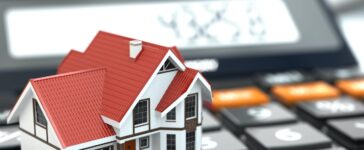 Pay For Property Taxes Online In 2022 - Will You Be Ready For This Option? 3