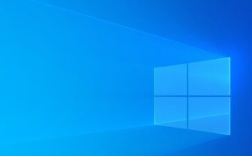 Software Uninstaller Windows 10 1