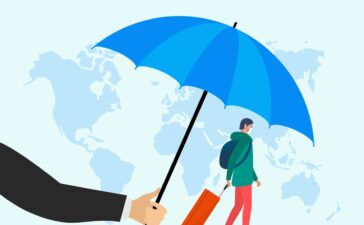 Travel insurance for Canadian citizens living in the USA 7