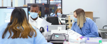 Mako Medical Laboratories Launches Accredited Phlebotomy Program to Train the Next Generation of Health Care Professionals 3