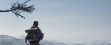 Everything we know about State of Decay 3