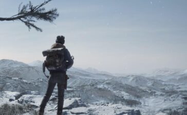 Everything we know about State of Decay 3