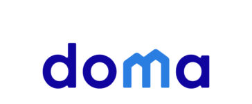 Doma Stock - What Is Doma Stock? 1