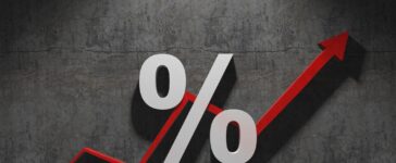 APR v/s interest rate on personal loan - Know here! 1