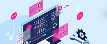 Web Design Companies In Orlando - Are They Worth It? 3