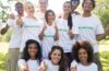 Health Care Volunteering FAQs 17