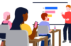 3 Ways to Make Your Lecture More Engaging 6