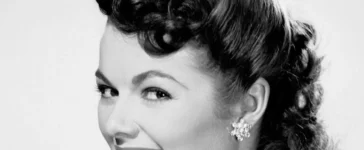 Empowering Women: The Impact of Juanita Katt 2